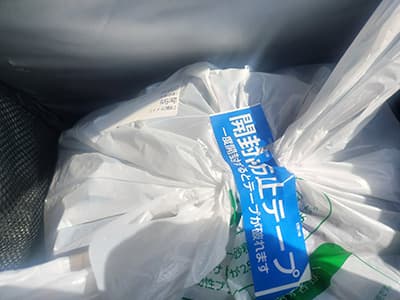 CoCo壱番屋のカレー