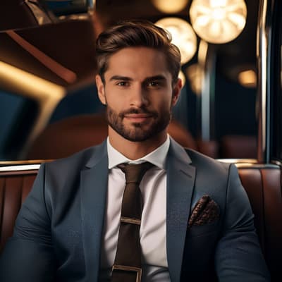 VIPって年収700万、800万がわりとゴロゴロいるけどマジなの？