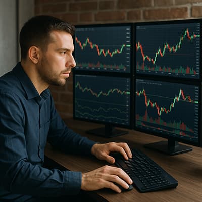 ニートだけど、お前らしか友達いないから株のこと教えてあげる