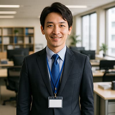 派遣で賞与なしで年収手取り325万円ってどう？