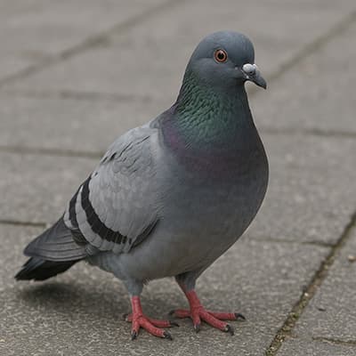 謎の鳥「ﾎｰﾎｰﾎｯﾎｰ…」謎のバイク「ﾌﾞｫｫｫﾝ…」謎のシャッター「ｶﾞﾗﾗﾗｯ」寝起きのワイ「…」