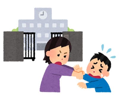 「苦登校」という概念、じわじわ認知されはじめる