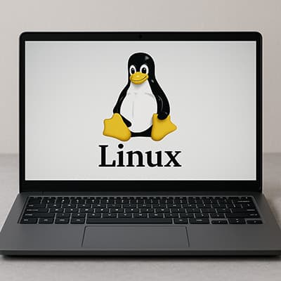 Linuxの良さって結局なんなんだ？