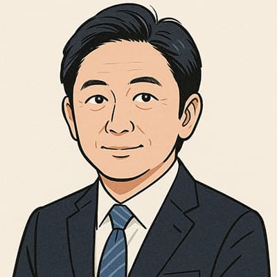 玉木雄一郎さん、首相就任の可能性が高まってしまう