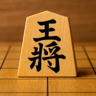詰将棋3手詰、解ける？