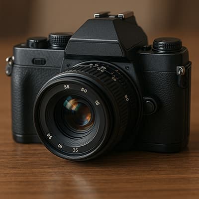 【カメラ】Canon買う←分かる、Nikon買う←まぁ分かる、SONY買う←うーん