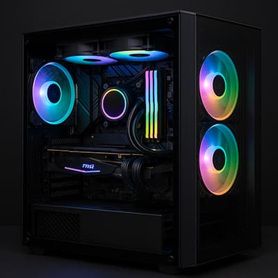 このPCスペックで税込38.5万円ってどう？