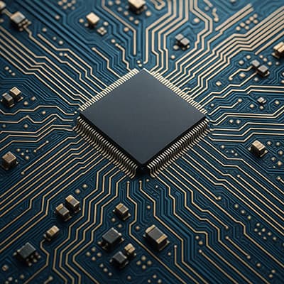 なんでTSMCの技術って漏洩しないの？