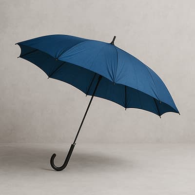 三大進化しないもの　傘、キーボード、あと一つは？