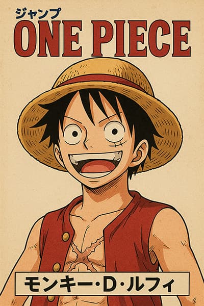 週間少年ジャンプ2025年8月現在のラインナップがこちら