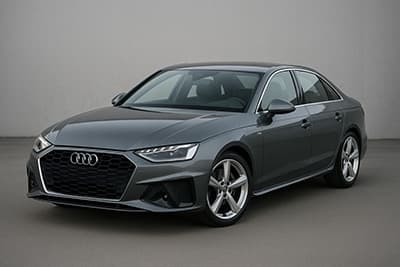 浜辺美波の愛車か？ｗｗｗ