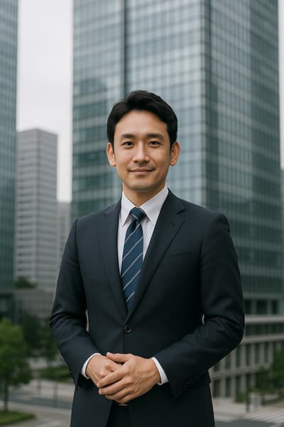 大企業に勤めてるけど25歳400万→29歳700万→33歳1000万