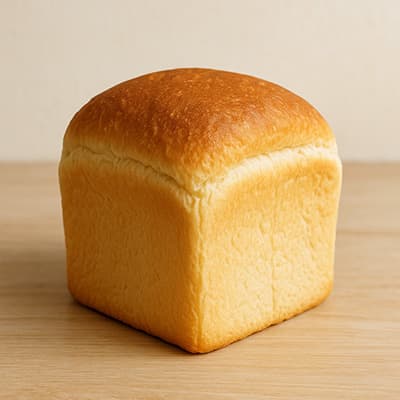 コスパのいい食べ物って何かある？