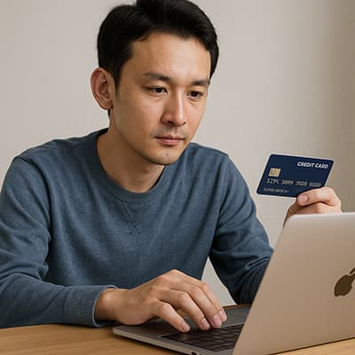 物流ドライバーだけどお前らネットショッピングし過ぎじゃね？