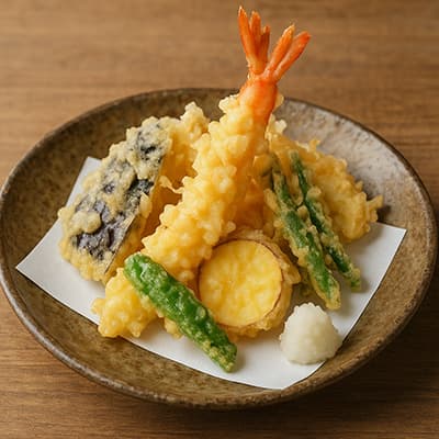 日本人最強の発明だと思うもの挙げてけ