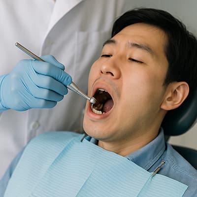 身長+10cm、視力+1、虫歯全回復、内臓全回復、膝腰肩全回復、現金100万円