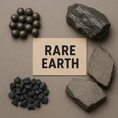 日本、遂にレアアース採取に着手ｗｗｗ