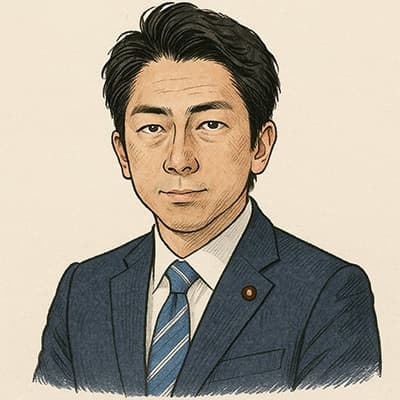 小泉進次郎は何故負けたのか？