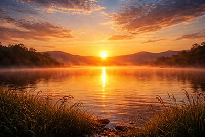 5秒で「最終回っぽいタイトル」を作れ