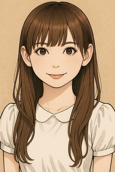 しょこたん、双子を妊娠！