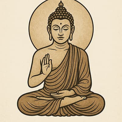 やっぱブッダの言ってることが真理じゃないか？