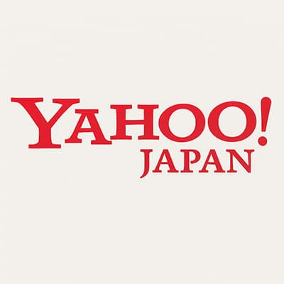 Yahoo!JAPANのいい所挙げてけ