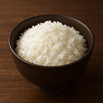 IKKO「あら～カツ丼のカツがないのか～」