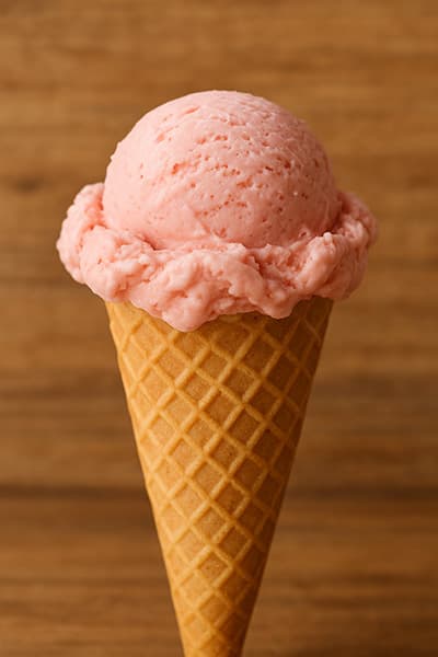 おまえらソフトクリームが無性に食べたくなったらどこ行く？