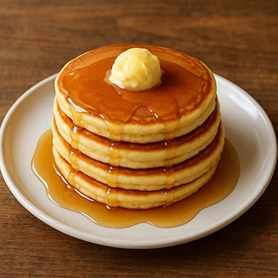 ◯ン◯ー◯←3秒以内に埋められないと境界知能
