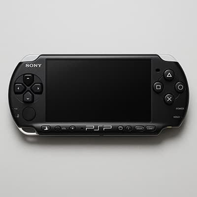 子どもが6歳になったからクリスマスにSwitchじゃなくPSP買うってどう？