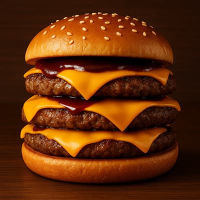 サムライマックとかいう世紀の発明