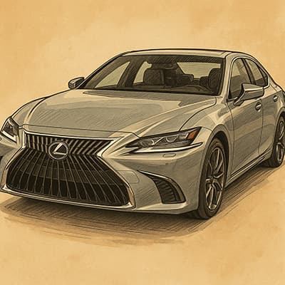 高級車って高級である特権がなにもなくね？