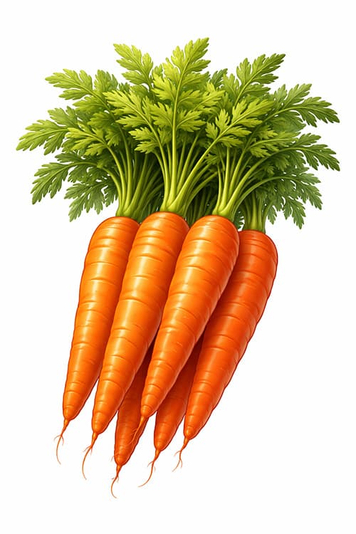 Amazonでにんじん一本950円で売ってんだけど何これ？