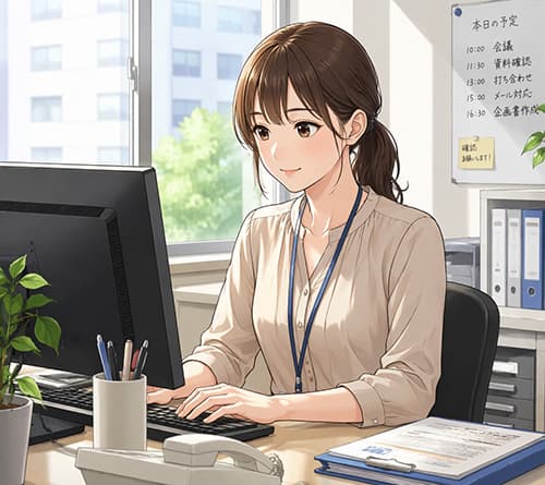 YOASOBIの反対語ってなんなんだろうな