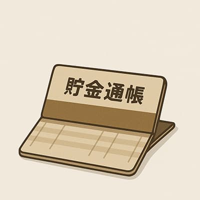 貯金って何のためにいくらしてる？
