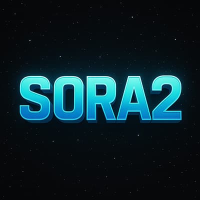 SORA2強すぎ　プロンプト1つでこれ