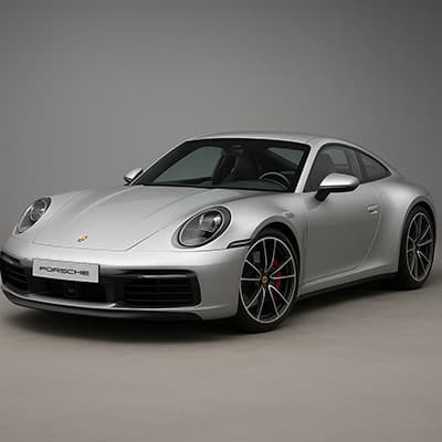 自動車メーカーのtier表作ったったwww