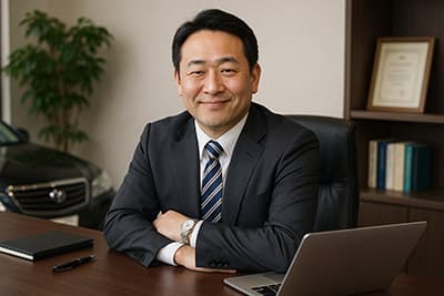 中小企業の社長ってかなりいいポジションよな