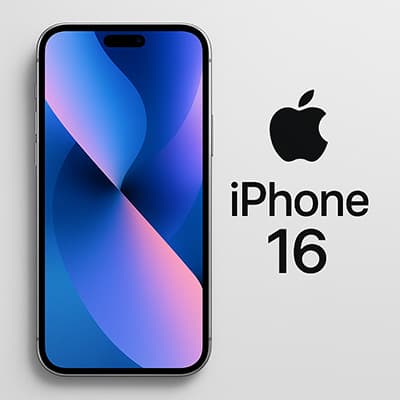 iPhone10の俺にiPhone16の良さ教えてみ