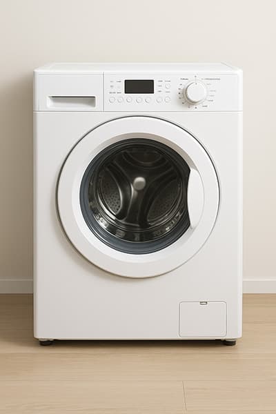 ドラム式洗濯機離れが急増ｗｗｗ