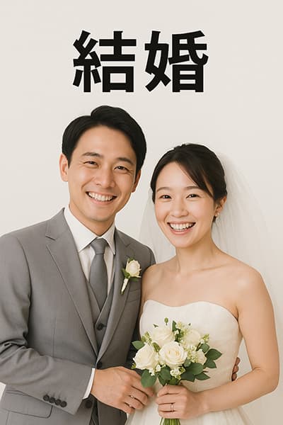ずっと独身の男ってなんで結婚しないの