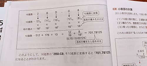 基本情報技術者試験むずすぎワロタ