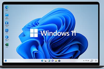 今年からWindows11を強制されるけど