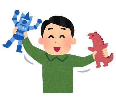 月2万円でできる趣味ってなんかあるか？