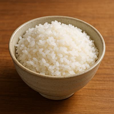 ｢これだけは国産じゃないとダメ｣←何思い浮かべた？