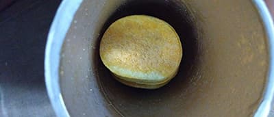 久々にプリングルス食べたんだけどさ...