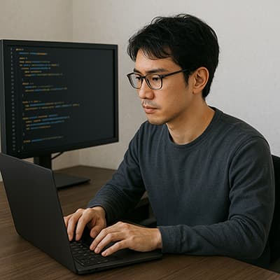 C言語勉強した後なんか使い道ない？