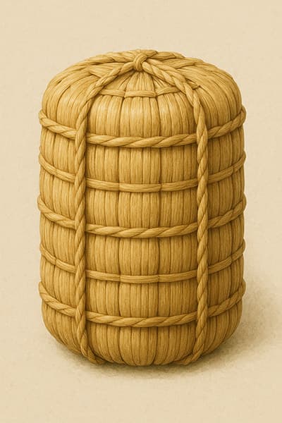 小泉進次郎農林水産大臣、米の価格減少に対する策に対して具体的な案をゼロベースで作成することを指示済みとのこと