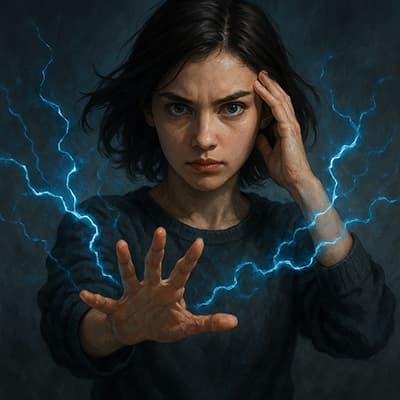 五千円くらいで買ってもいいと一番思える能力書いたやつが優勝