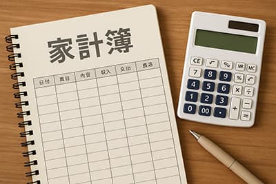 月収30万節約バカ俺の毎月の支出ｗｗｗ